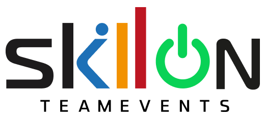 SkillOn Logo
