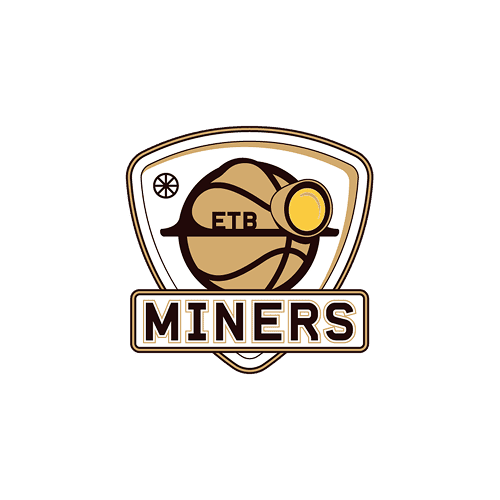 Kunden Logo