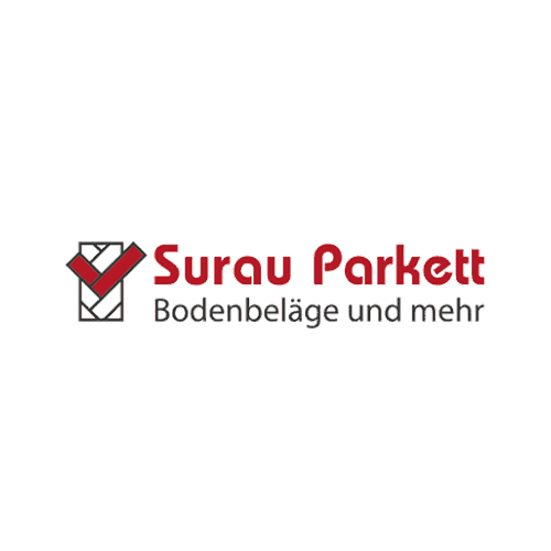 Kunden Logo