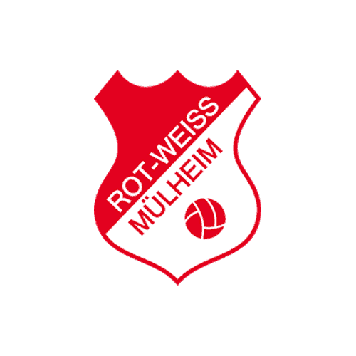 Kunden Logo