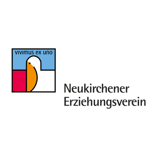 Kunden Logo