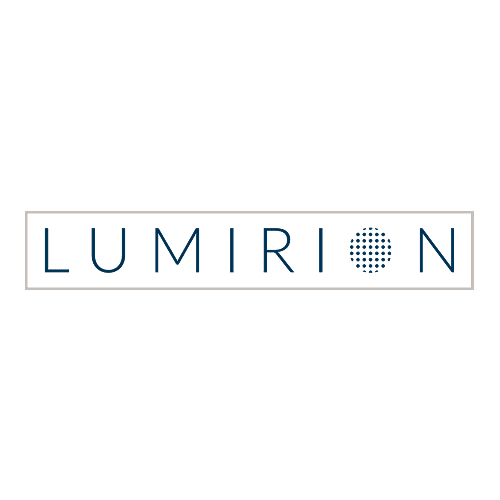 Kunden Logo