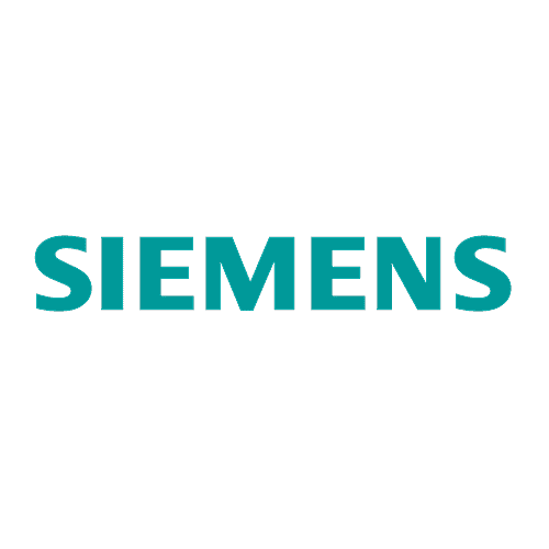 Kunden Logo
