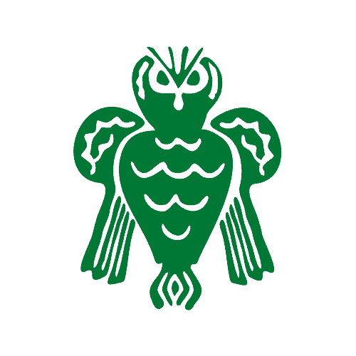 Kunden Logo