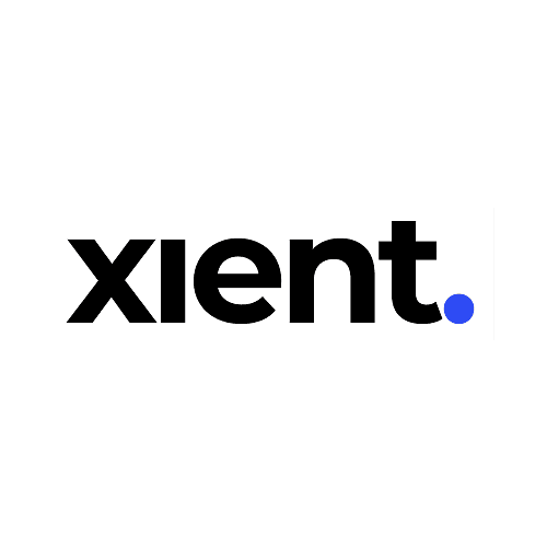 Kunden Logo