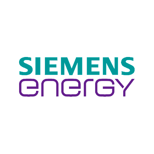 Kunden Logo