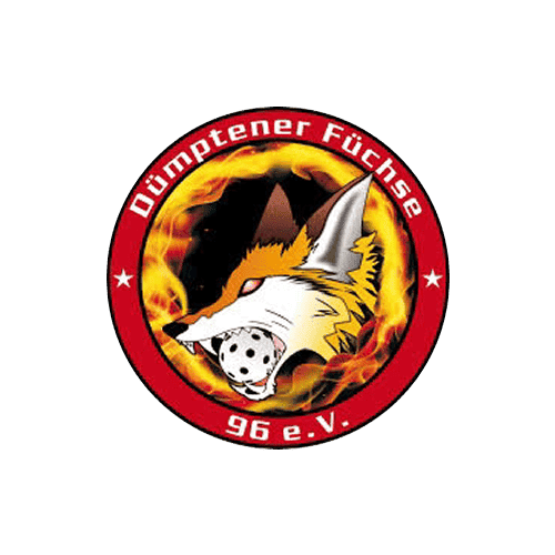 Kunden Logo